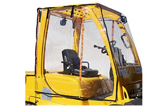 forklift-canopy-windshield