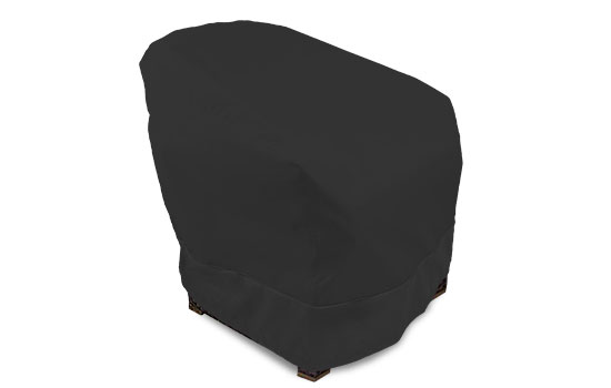 Meridian Patio Covers | Patio Arm Chair Cover