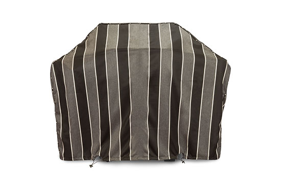 BBQ Grill Covers | Outdoor Cover Warehouse