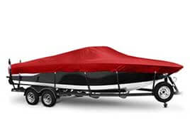 Boat CoversOutdoor Cover Warehouse is the leading provider of quality boat covers... 