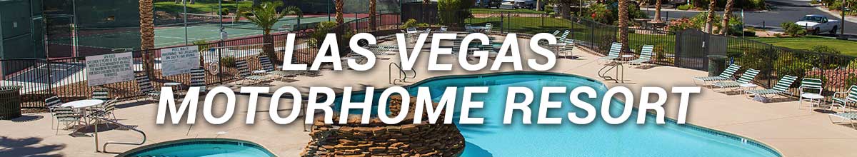 las-vegas-resort-header