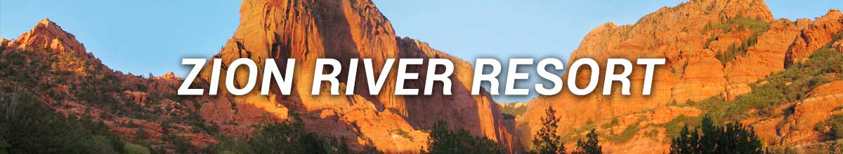 zion-river-resort-header