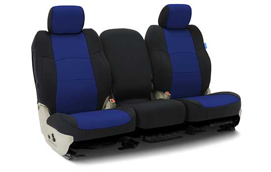 custom-seat-cover-outdoor-cover-warehouse