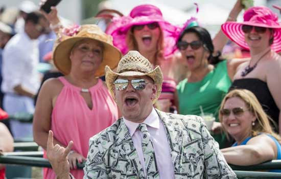 kentucky-derby-cheer