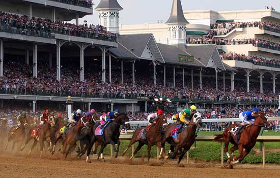 kentucky-derby02