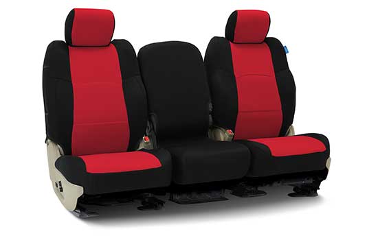 ocw-custom-seat-cover