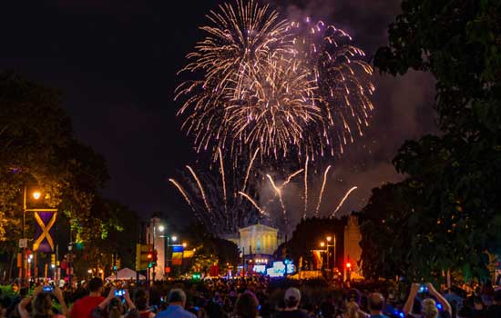 philly-fireworks2