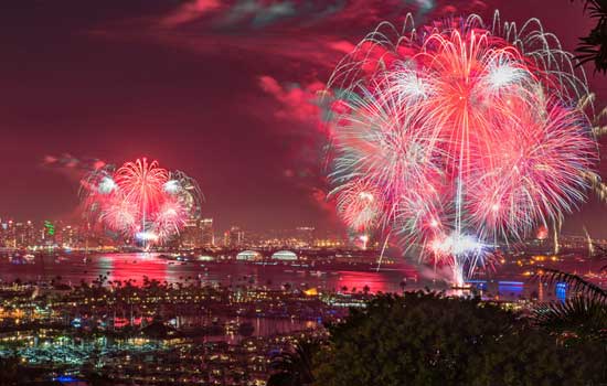 san-diego-fireworks