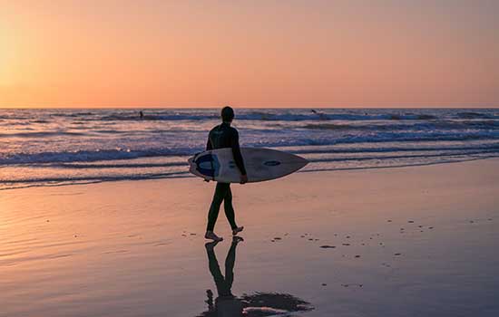 san-diego-surf