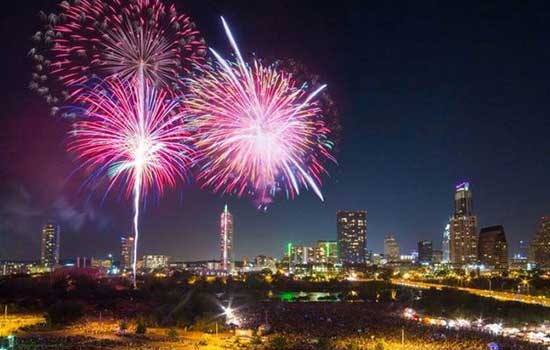 texas-fireworks3