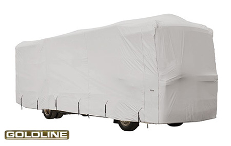 Goldline RV Covers  Outdoor Cover Warehouse