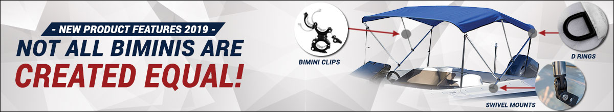 bimini-diag-banner-new3